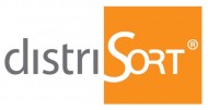 distrisort_logo