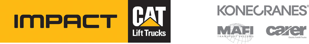 829d908fd92cf403_org