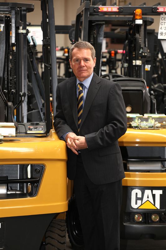 9e6f41559d075e01_800x800ar