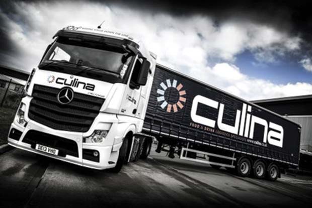 Culina-will-be-handling-over-140-different-products-for-AMC.