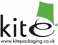 Kite-Packaging-Logo-and-URL