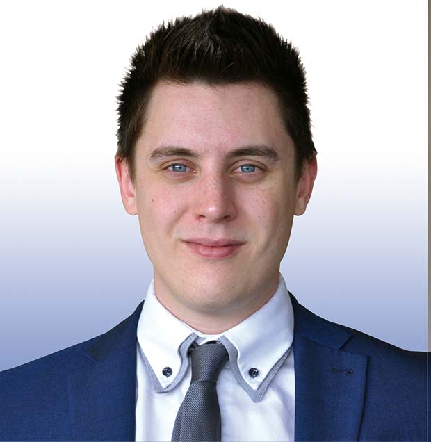Matthew-Johnstone-UK-Sales-Manager-Central-Region[3]