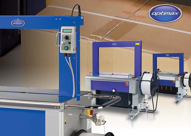 OPTIMAX-STRAPPING-MACHINES-IMAGE