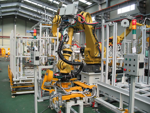 1200px-Manufacturing_equipment_109