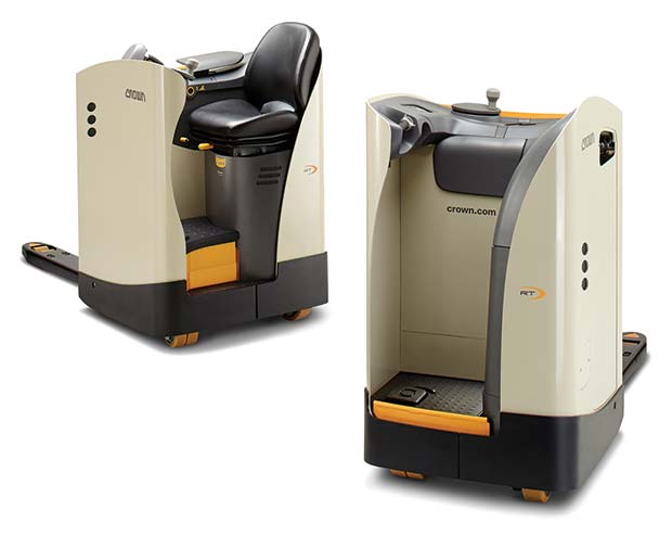 8745dd4c3294055b_org