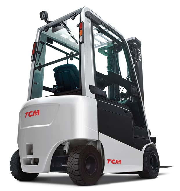 FB_1.6-2.0_a_Silver-(1)