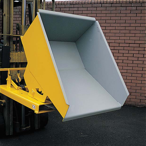 February-Tipping-Skips