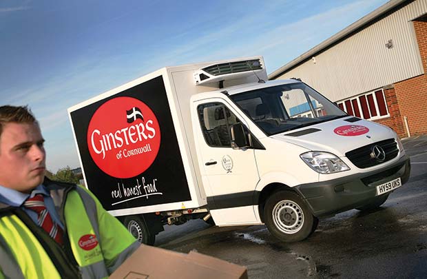 Ginsters_delivery