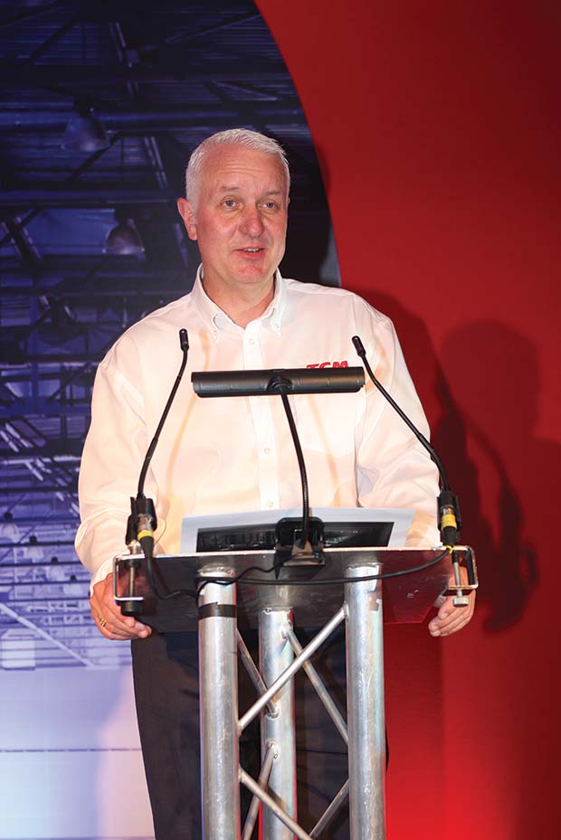 Graham-Jones,-TCM-Dealer-Development-Director