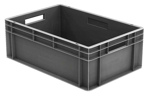 The-new-height-GoEuro-64220S--stacking-container