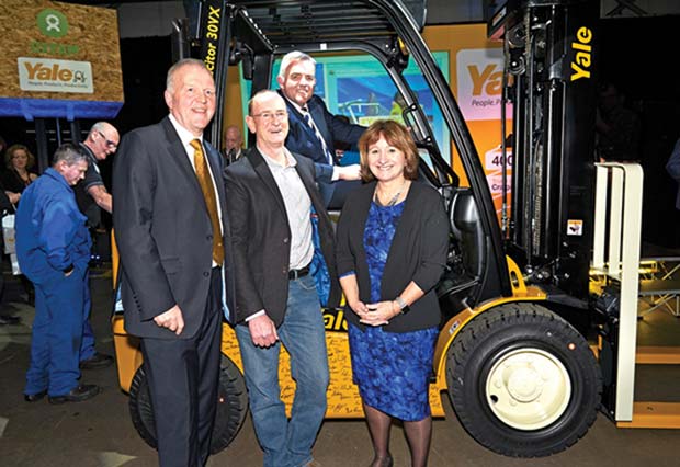 Yale-400K-rolls-of-production-at-Craigavon2