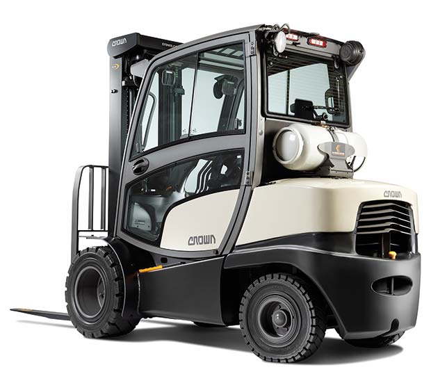 aa319d151e564e4f_org