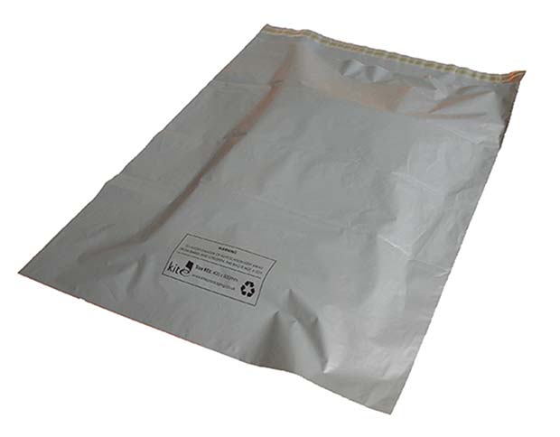 mailing-bag-grey-3l