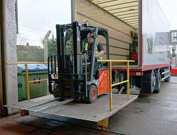 001-Linde-Standby-Power