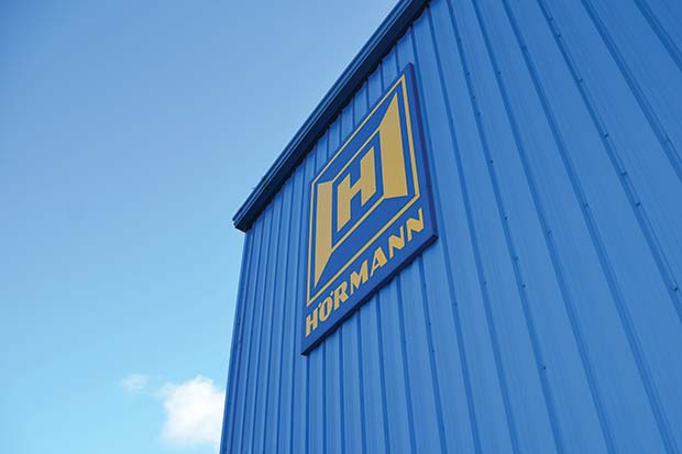 160223_Hormann-solar-panel-release