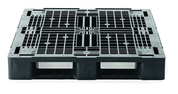 A-1200mm-x-1000mm-medium-weight-full-perimeter-pallet-on-six-runners-that-offers-good-performance-at-an-economically-attractive-price.-SMALL