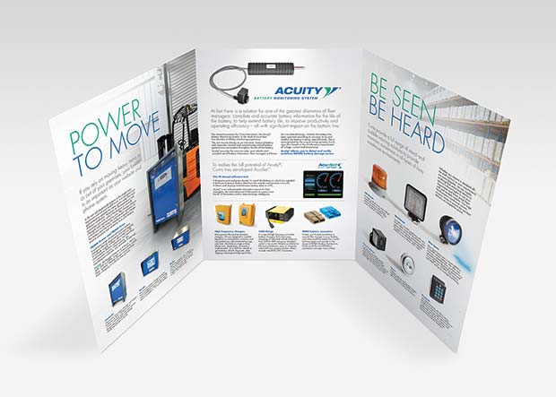 Curtis-New-2016-Brochure[5]