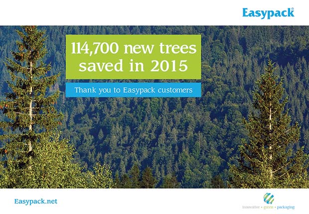 Easypack-Save-Trees