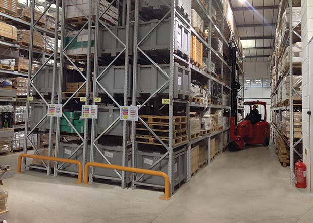 FLEXI-rack-relocation[1]