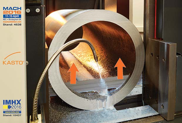 KASTO-1324-1-for-front-cover[6]