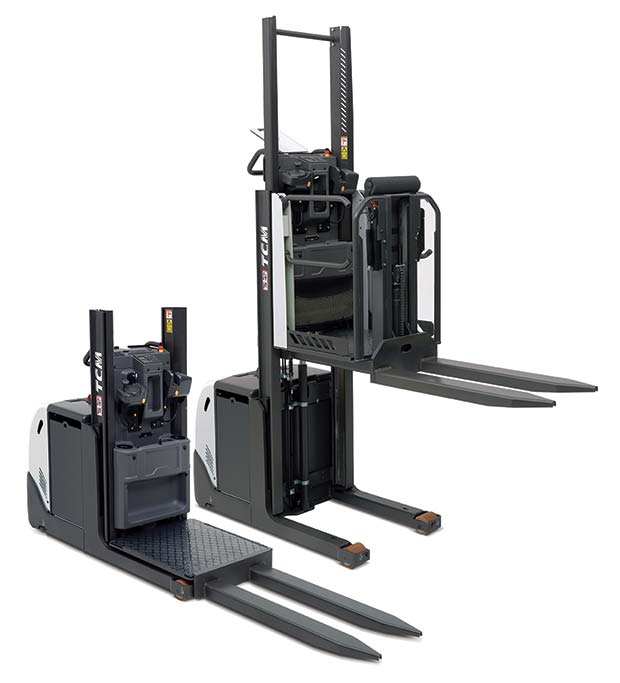 New-Order-Pickers-from-TCM