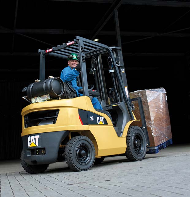 bcb7589070890b64_org