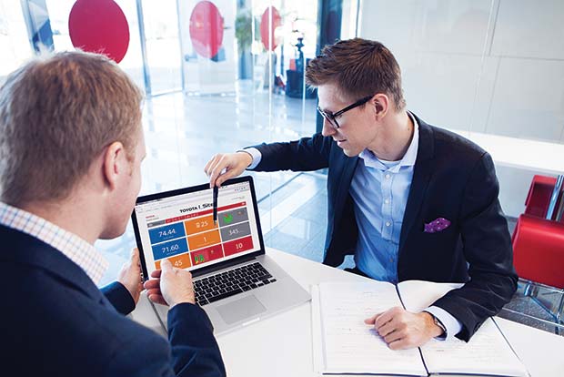 toyota-i_site_HI_12883