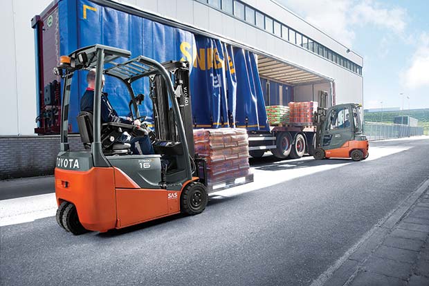 traigo-48-34-wheels_HI_14220