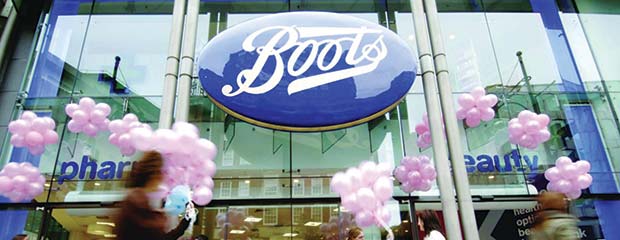 Boots-Commercial-Air-curtains-1200x464[11]