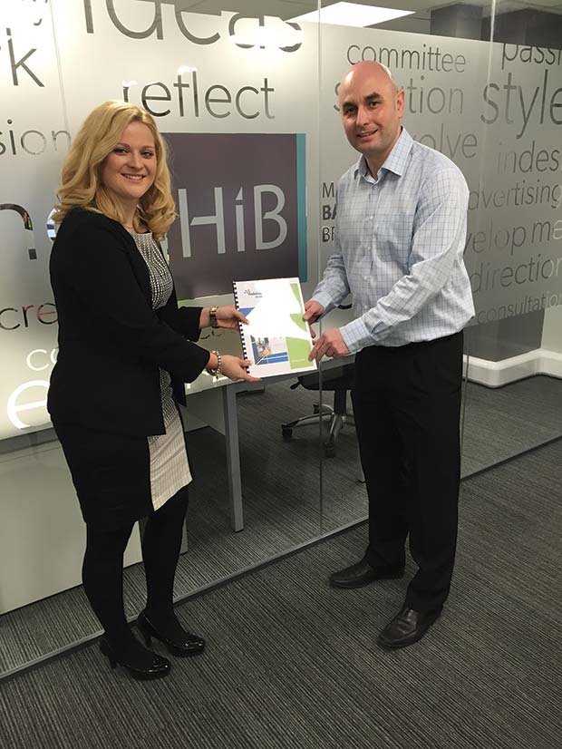 Emma-Aherne-and-Richard-Berry-2