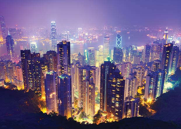 Hong-Kong-Skyline[11]