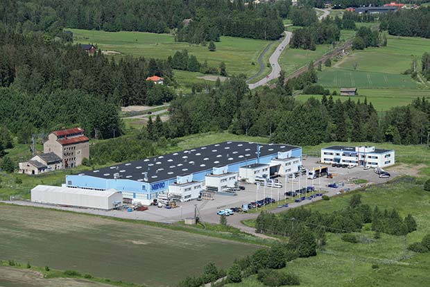 Hormann_Mesvac-Oy-factory-in-Finland