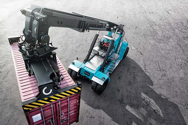 KONECRANES_4531TC-(4)