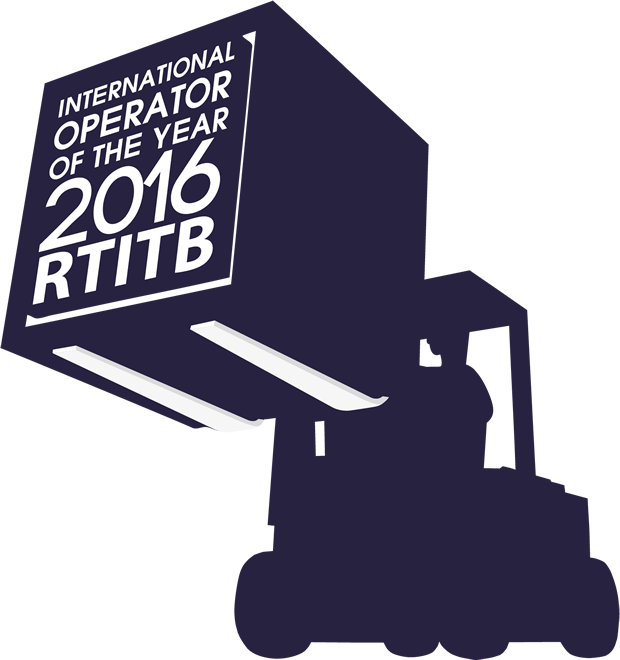 RTITB_International_Operator_of_the_Year_2016