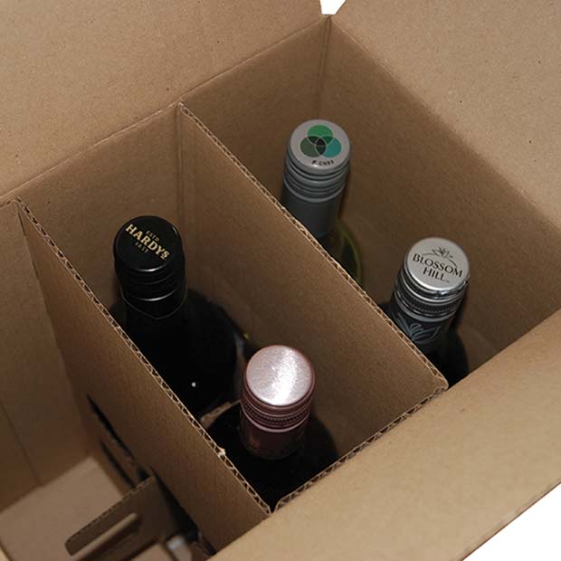 Wine-Bottle-Pack[4]