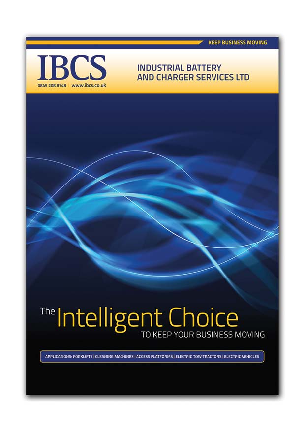 ibcs_brochure_cover