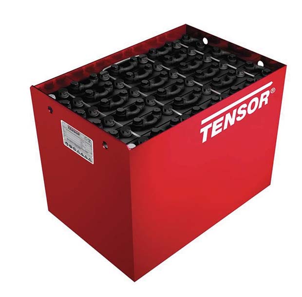 still-selects-tensor-batteries-following-extensive-trial-1