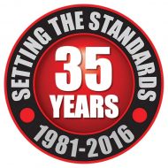 35-year-Anniversary-logo