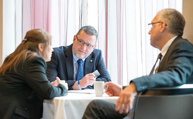 [Content]-Supplier[18]