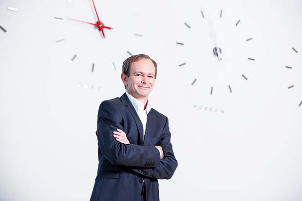 Gerald-Hofer-CEO