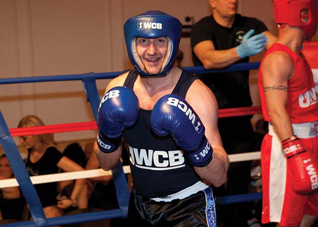 Hormann_Neil-Grimes-charity-boxing