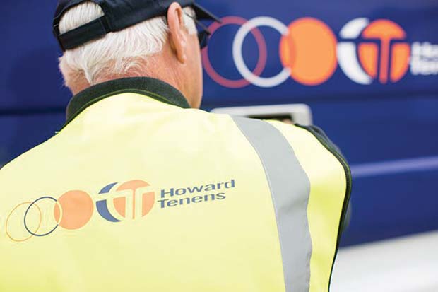 Howard-Tenens-Image-(18)[1]