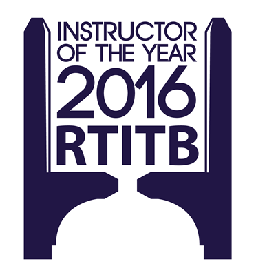 RTITB_Instructor_of_the_Year_Logo_Colour
