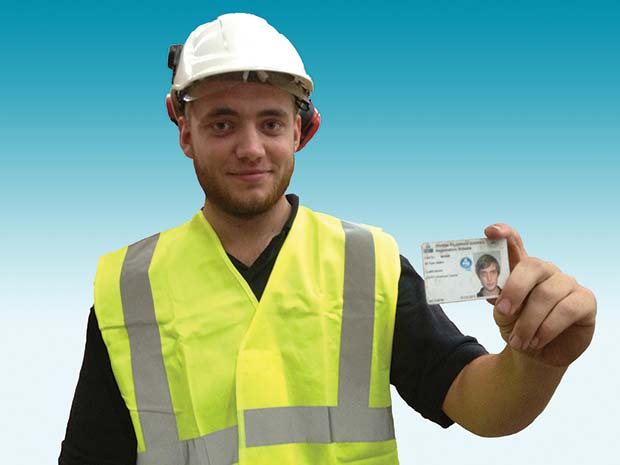 SEIRS-Cropped-Image-tint-background[18]