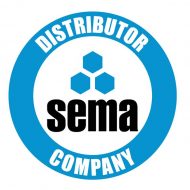 SEMA-Distributor-Company-PB[32]