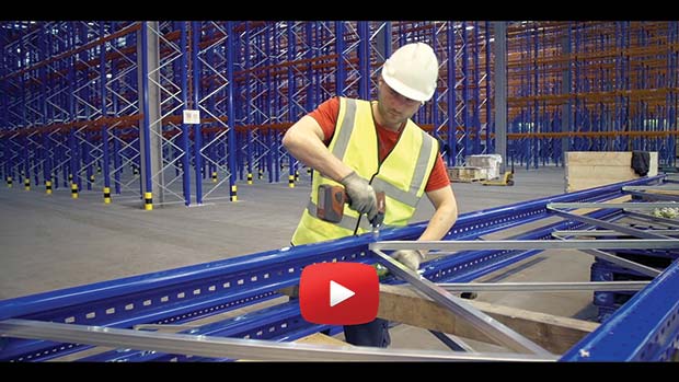 Sequence-01-00-01-16-03-Still008-with-Video-Play-Button[18]