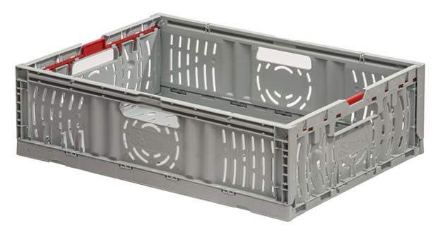 The-GoFold-Twistlock-box-is-ideal-for-rapid-order-picking-with-handles-on-all-four-sides