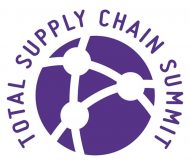 Total-Supply-Chain-Summit