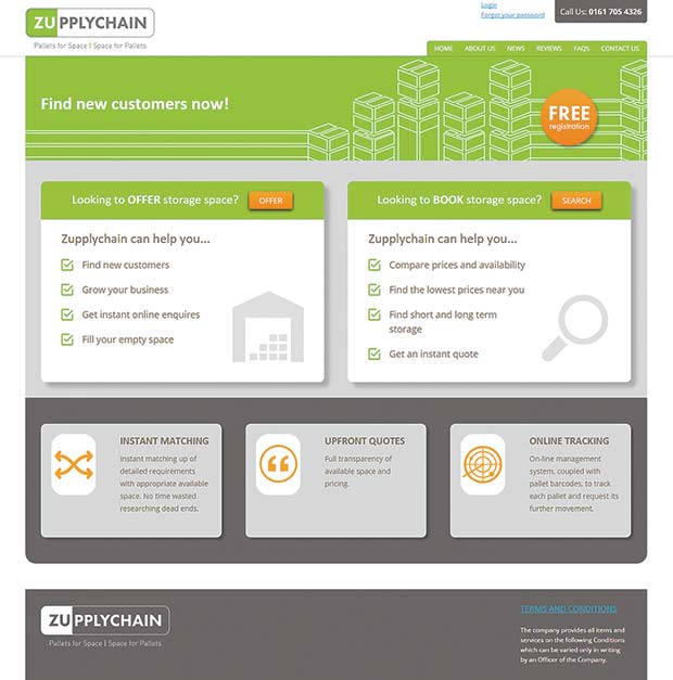 A5-Zupplychain-Landing-Page[5]