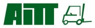 AiTT-logo[6]